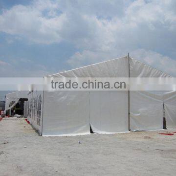 yijin factory wine festival marquee MOB:+08613662486584