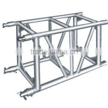 Spigot Truss