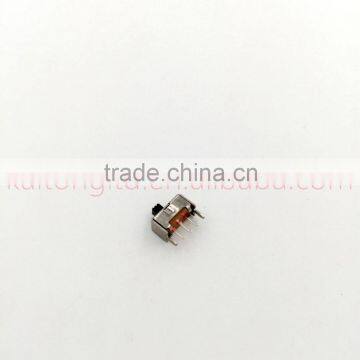 Slide Switch SS12D0762 photo-3