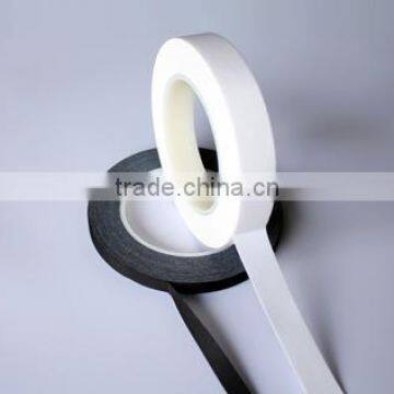 acetate tape/acetic acid tape/acetate cloth tape