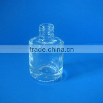 20ml nail polish oil bottle