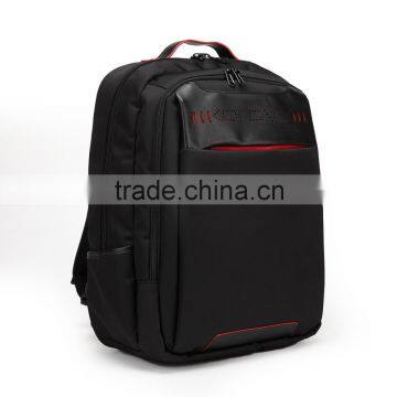 New product travelling backpack/laptop backpack/shaped backpack for youth