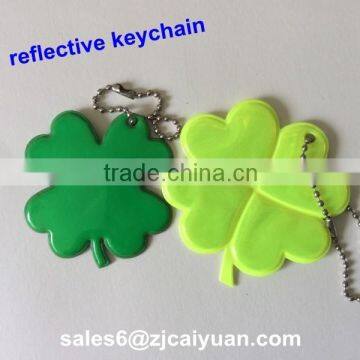 promotional reflective gift