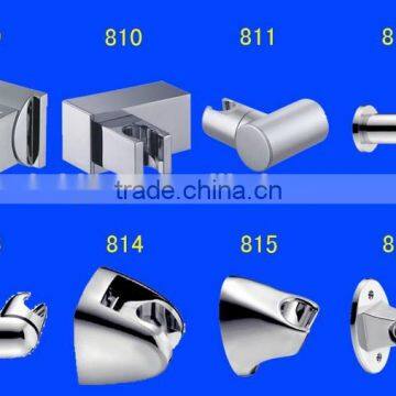 Bidet Hand Shower Spray Set JY320-15 photo-3