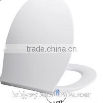 Urea formaldehyde Cover JY7223Q-UF