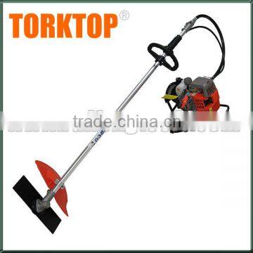 4 stroke brush cutter H139