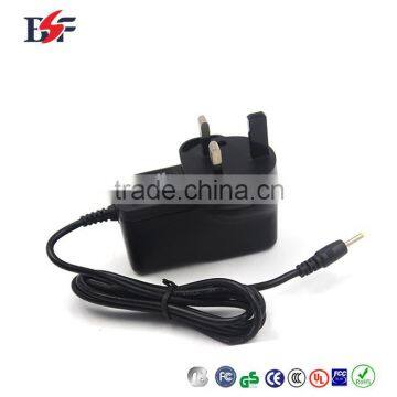 5v Wall Charger Video Power Supply uk photo-6
