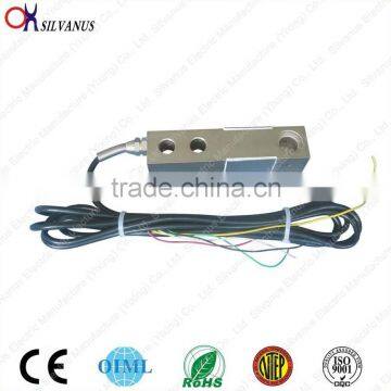 Stainless Steel Single Shear Beam platform scale load cell