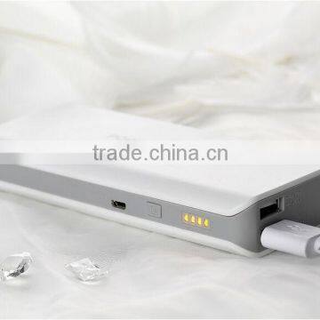 OEM LOGO Promotional Romoss Portable Powerbank photo-4