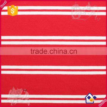OEM Service Guangzhou Polyester Fabric Manufacturer 95% Polyester 5% Spandex Fabric