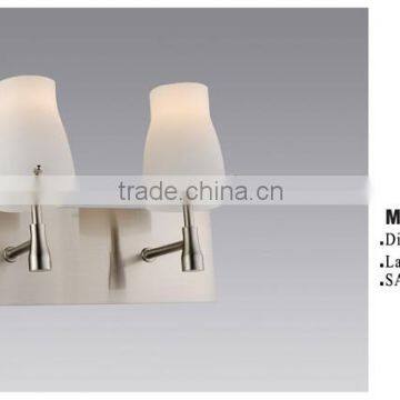 Decorative wall lamp MB-1281-2