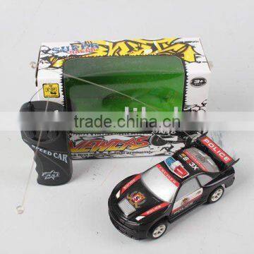 R/C CAR FOR KIDS