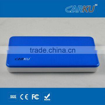 Fashionble Carku Epower mini portable auto battery