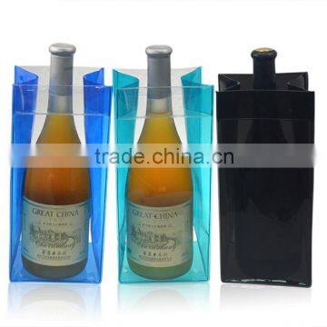 Promotion Gift Wine Chiller Cabinets For Champagne photo-6