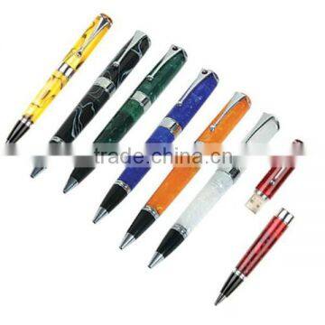 2012 Newest design usb pen