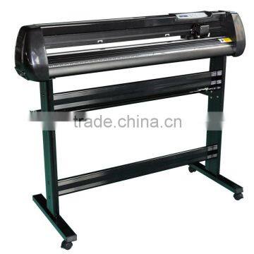vinyl cutting plotter