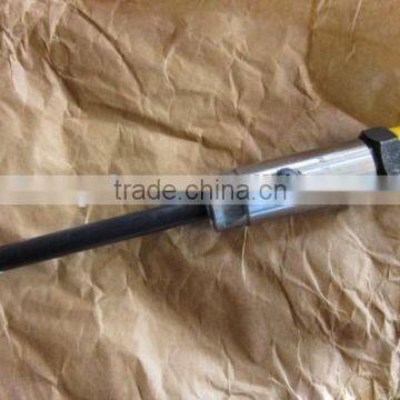 8n7005 nozzle