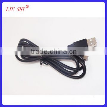 OEM data/USB cable wire harness connector for phone