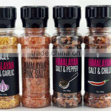 Premium Quality and Low Rock Salt Price