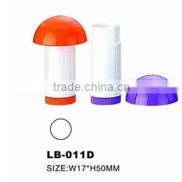 Lipstick Tube,Lipstick Case,Lipstick Packaging