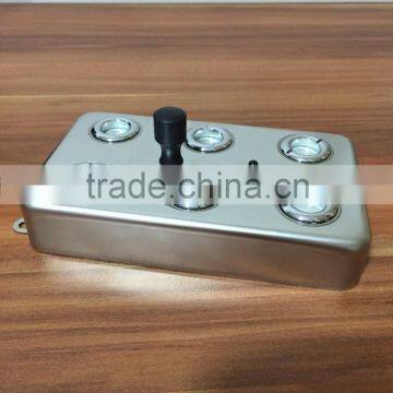 Mist Maker Humidifiers photo-3