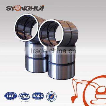 High quality OEM excavator bush,OEM excavator bushing,excavator bushing                        
                                                Quality Choice