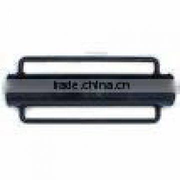 Hydraulic Fence Post Drivers