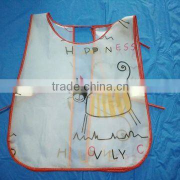 Best Childrens Chef Hats Kids White Aprons Custom Chef Aprons For Kids photo-2