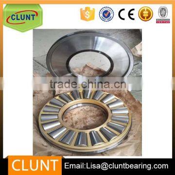jetski NSK thrust roller bearing 29260