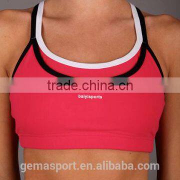 women's running wear rwj033