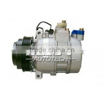 Compressor 000 230 20 11 for MERCE C-CLASS/E-CLASS/S-CLASS/M-CLASS/G-CLASS