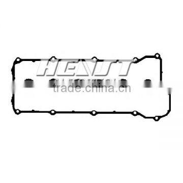 Rocker Cover Gasket 11 12 0 034 107 for BMW E36