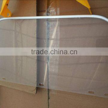 FS5013 PVC Face Shield photo-3