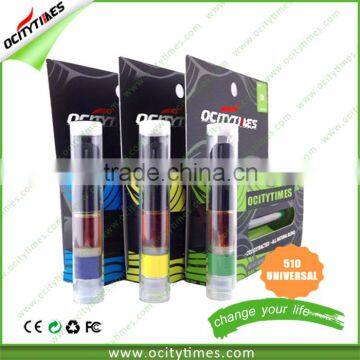 Ocitytimes hotselling o pen cartridge/disposable vape cartridge/cbd oil vape pen                        
                                                Quality Choice