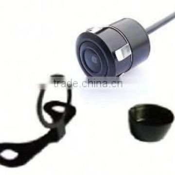 Best selling car rearview camera kit with CE and ROHS high quality