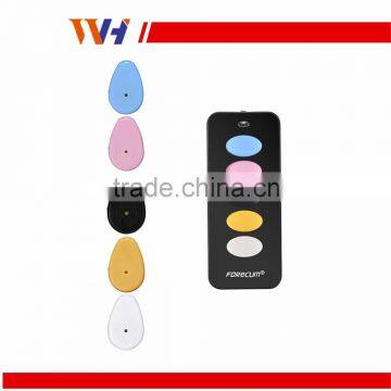 10m-30m Operating Range Electronic Small Funny Key Finder photo-3