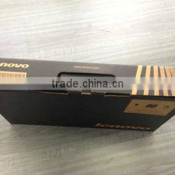 Boxes Wholesale for Paper Box Buyer