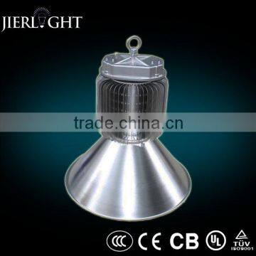 Bay Lighting for Warehouse Usage,300w CE Approved 5years Warrenty Led Low Bays