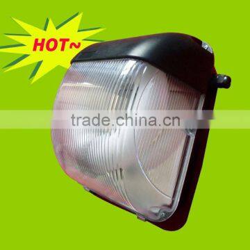 wall light 250w