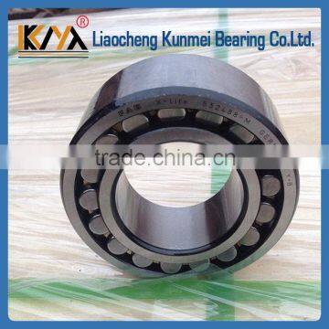 Factory direct sales high precision Spherical roller bearing 22317CA
