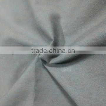 21S Full Dull N/C Plain Woven Fabric