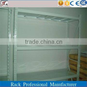 Light Duty Storage Metal Shelving/rack/racking System photo-6