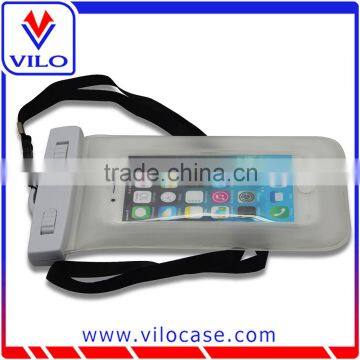 For Iphone 6 Case Waterproof Bag, Phone Accessory Wholesale, Cell Phone Accessory for Iphone 6 For Iphone 6 Case Waterproof Bag photo-6