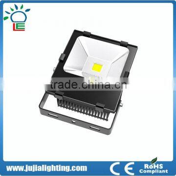 2015 New LED flood light 10W 20W 30W 50W