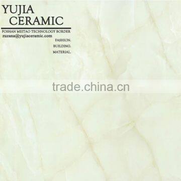 Shopping mall top grade cheap porcelain floor tile 800x800