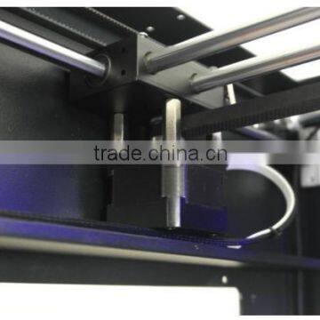 HOT SALE 3d Metal Printer for Sale photo-4