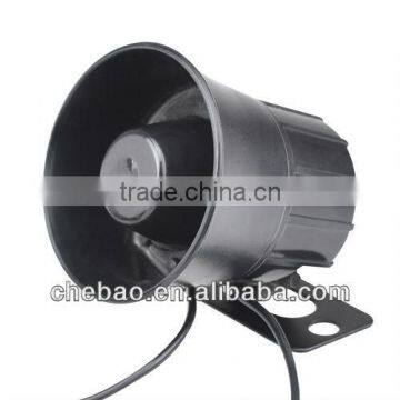 best price 12V horn siren,12v auto siren,with Rohs & CE