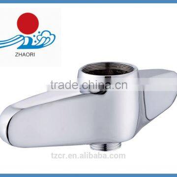 Shower Mixer Sanitary Ware Accessories Faucet Body ZR A048