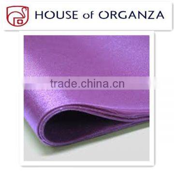 Organza Sheet For Packing