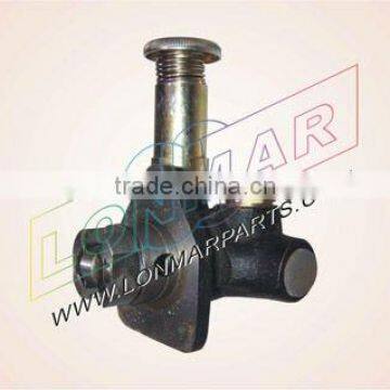 LM-TR02097 DEUTZ Tractor Parts feed pump Parts tractor deutz parts